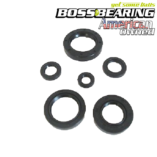 ●HAMBLOCK レア Shop High Quality Chrysler Small Block Piston Kit - JE